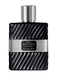 Christian Dior Eau Sauvage Extreme 100ml EDT for Men